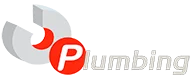 Inicio Plumbing Instalaciones