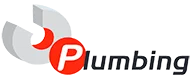 Inicio Plumbing Instalaciones
